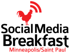 Organizer profile image