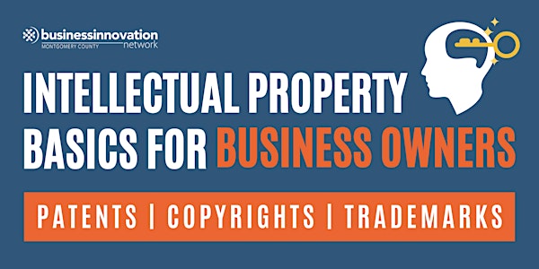 Intellectual Property Basics for Business Owners