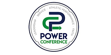 The Power Conference 2022 tickets