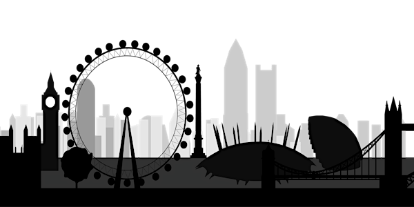 5th May 2022 – Meet Up @ Jigsaw24