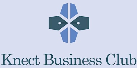Knect Business Club Networking primary image