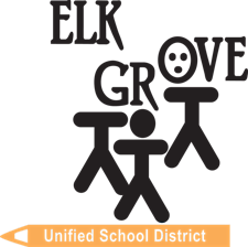 Organizer profile image