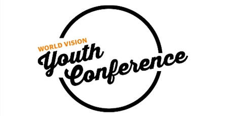 World Vision Youth Conference - Wellington primary image