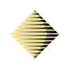 Logo de Career Communications Group