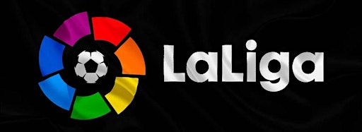 Immagine raccolta per LaLiga & Copa del Rey - Sports Bar Madrid