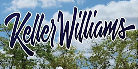 Keller Williams tickets