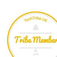 Organiser profile image