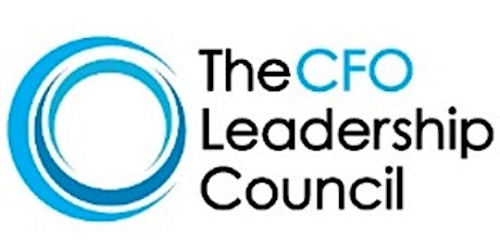 Working with Boards by The Houston CFO Leadership Council primary image