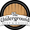 Underground Tap & Grill's Logo