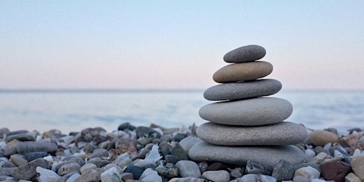 Mindfulness for Addiction Recovery and Pain