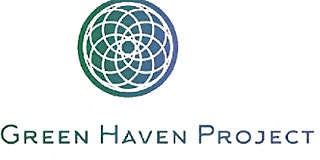 Saturdays at the Green Haven Project