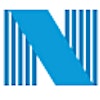 Nordic Northwest's Logo