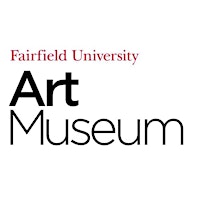 Fairfield University  Art Museum