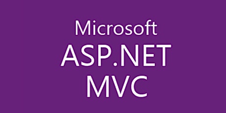 Image principale de Formation certifiante ASP.NET MVC 5, WebAPI