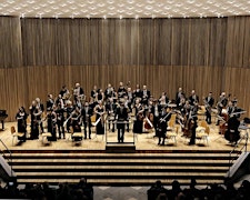 Immagine del profilo dell'organizzatore