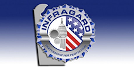 DE INFRAGARD - Data Centers, Insurance & FBI's Cyber Intelligence - 4/26/22 primary image