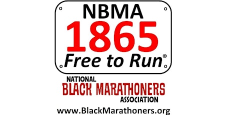 NBMA National Black Distance Running Hall of Fame Induction & Screening primary image