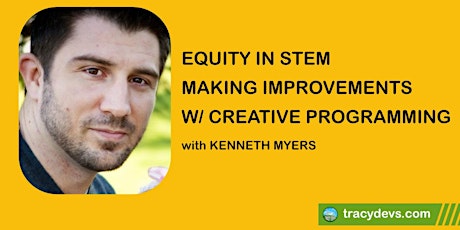 Improving Access and Engagement of Underserved Students in STEM