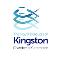 Kingston+Chamber+of+Commerce