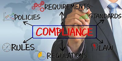 Changes in ISO 14001 and ISO 50001 standards – what’s new?