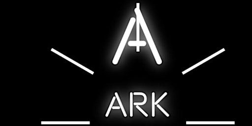 Hauptbild für Arks first concert