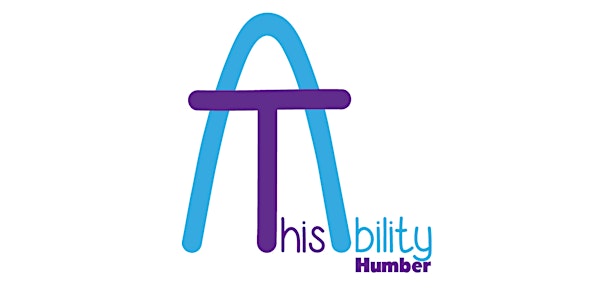 "This-Ability" South Humber