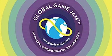 Image principale de Global Game Jam Strasbourg 2017