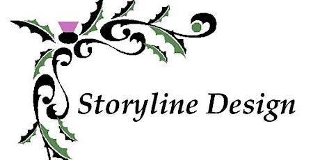 Storyline I: An Introduction and Storyline Revisited - BEND, OR tickets
