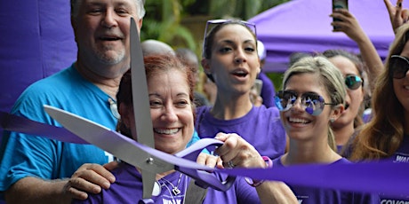 2017 Walk to End Lupus Now and Wellness Expo, Palm Beach primary image