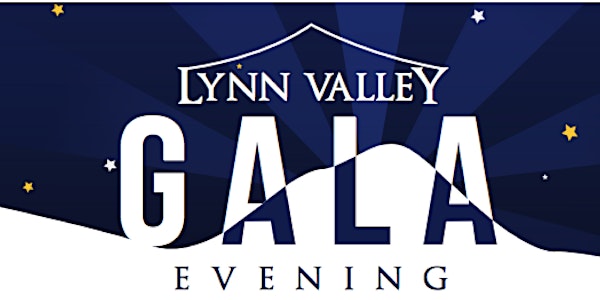 Lynn Valley Gala 2022
