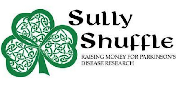 Sully Shuffle 2022