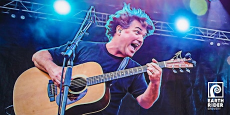 An Evening with Keller Williams tickets