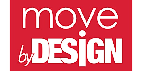 Move by Design Workshop primary image