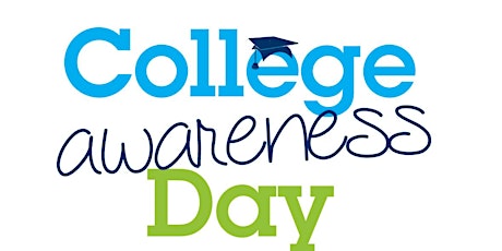 NYC DOE: College Awareness Day January 11, 2017 primary image