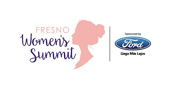 Fresno Women's Summit