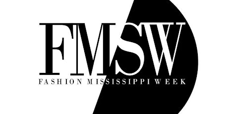 Fashion Mississippi Week  Ep4  finale show tickets