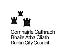 Organiser profile image