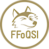 Logotipo da organização FFoQSI GmbH