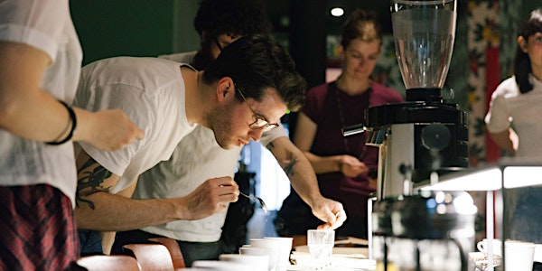 Cata las principales referencias de tostadores de café en España y Europa