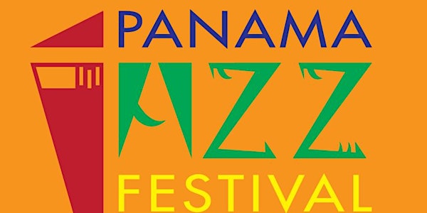 Evening Of Music: An Alumni Reception at the Panama Jazz Festival