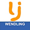 Landjugend Wendling's Logo