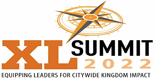 XL Summit 2022 by At Work On Purpose