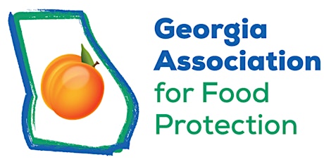 GAFP Spring 2022 Meeting & 40th Anniversary tickets