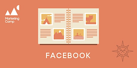 Social Summer: Facebook