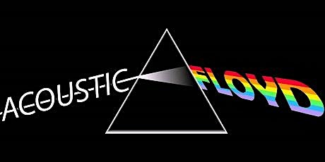 Acoustic Pink Floyd Show tickets