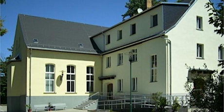 Hauptbild für Karfreitags-Gottesdienst, Gemeinde Leipzig-Plagwitz