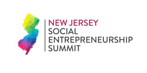 NJ Social Entrepreneurship Summit (NJSE)