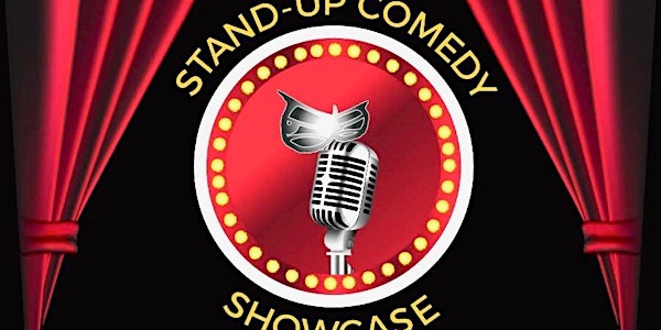 Stand-up Comedy Showcase