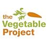 Logo de Vegetable Project