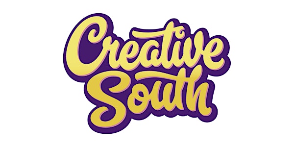 Creative South 2023
